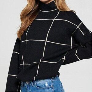 🍨 Davi & Dani Sweater!